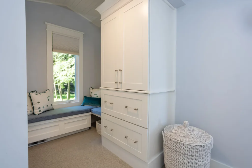 Eagle Island Renovation by Edgewater Design Group - Photo 34