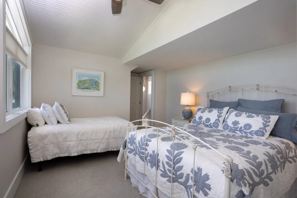 Eagle Island Renovation by Edgewater Design Group - Photo 44