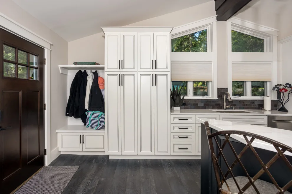 Eagle Island Renovation by Edgewater Design Group - Photo 32