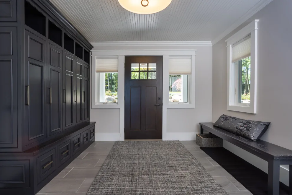 Eagle Island Renovation by Edgewater Design Group - Photo 54