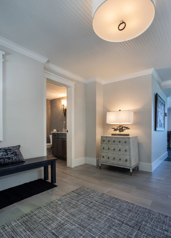Eagle Island Renovation by Edgewater Design Group - Photo 66