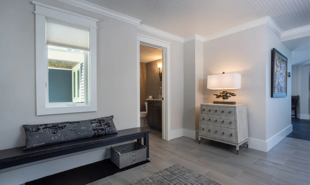 Eagle Island Renovation by Edgewater Design Group - Photo 37