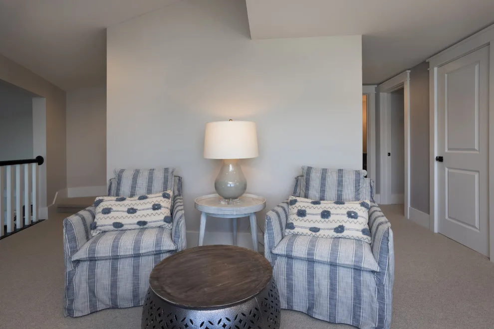 Eagle Island Renovation by Edgewater Design Group - Photo 69