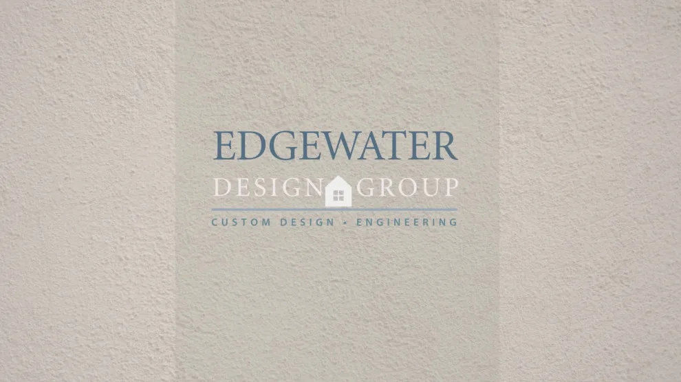 Eagle Island Renovation by Edgewater Design Group - Photo 55