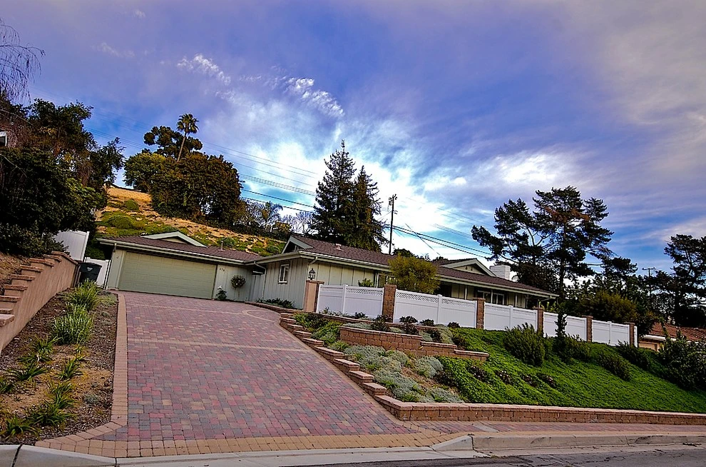 Ventura Ranch House Remodel by Scarlett's Landscape, Inc. - Photo 10
