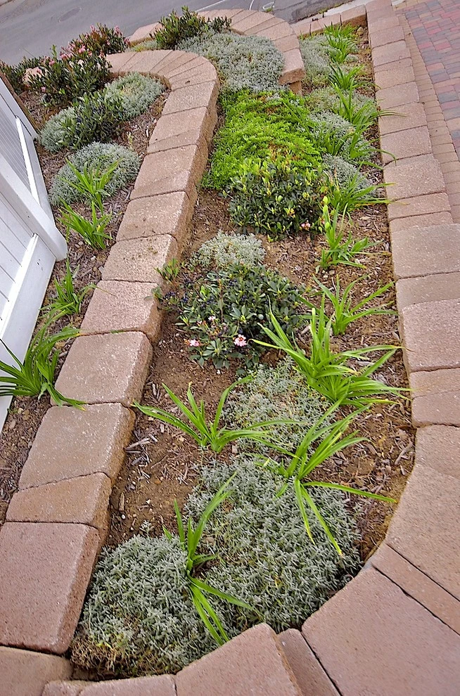 Ventura Ranch House Remodel by Scarlett's Landscape, Inc. - Photo 17