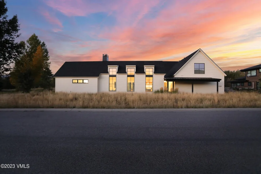 Herron + Partners - Photo 11
