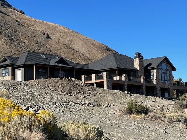 Eagle Crest Initiatives by Element Residential Design Studio LLC - Photo 2