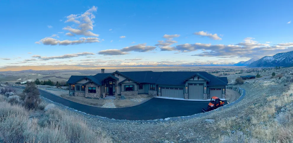 Eagle Crest Initiatives by Element Residential Design Studio LLC - Photo 3