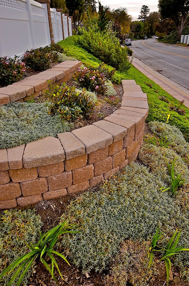 Ventura Ranch House Remodel by Scarlett's Landscape, Inc. - Photo 12