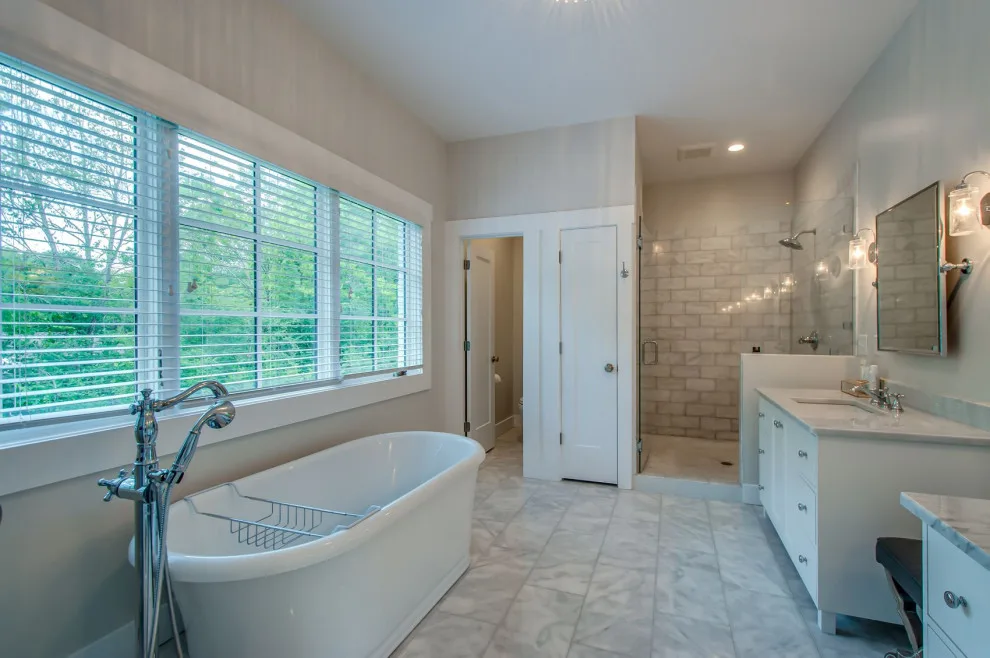 Earlington Home by John TeSelle - Photo 7