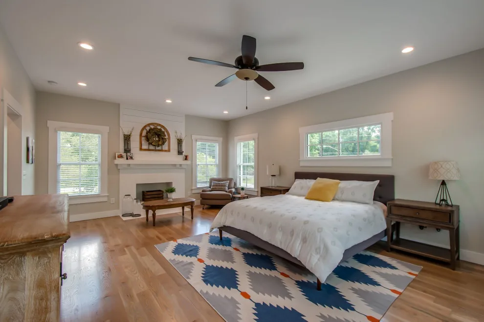 Earlington Home by John TeSelle - Photo 6