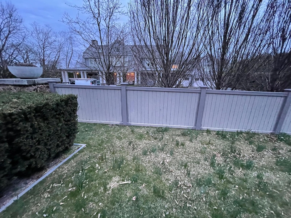 Ramirez Landscaping & Renovation INC 10 by Ramirez Landscaping & Renovation INC - Photo 5
