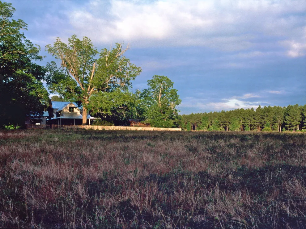 Preliminary Orchard Homestead by Robert M. Cain, Architect - Photo 46