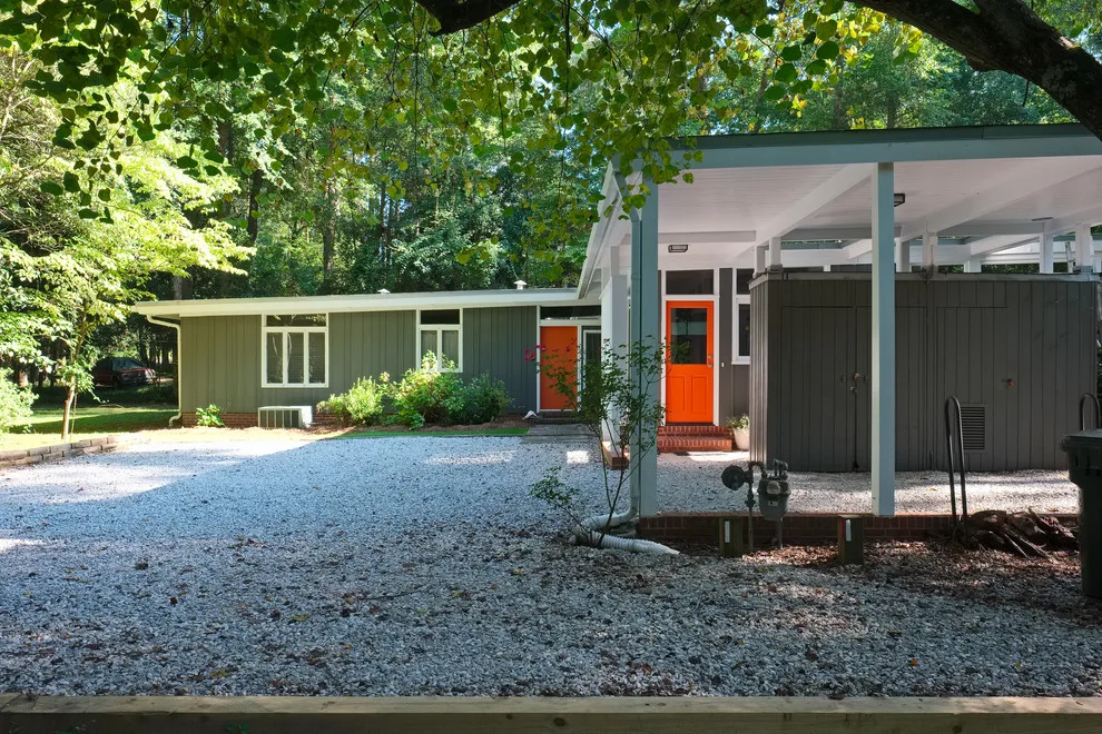 Hinson + Dagg Architects, LLC - Photo 3