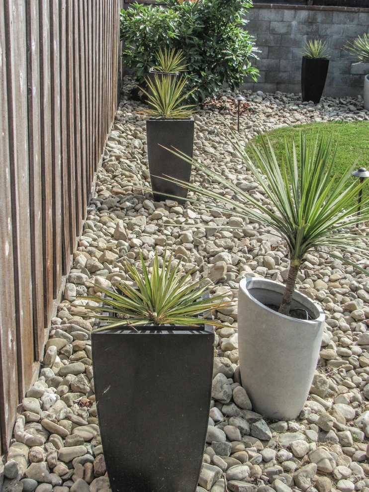 Dos Caminos by Scarlett's Landscape, Inc. - Photo 17