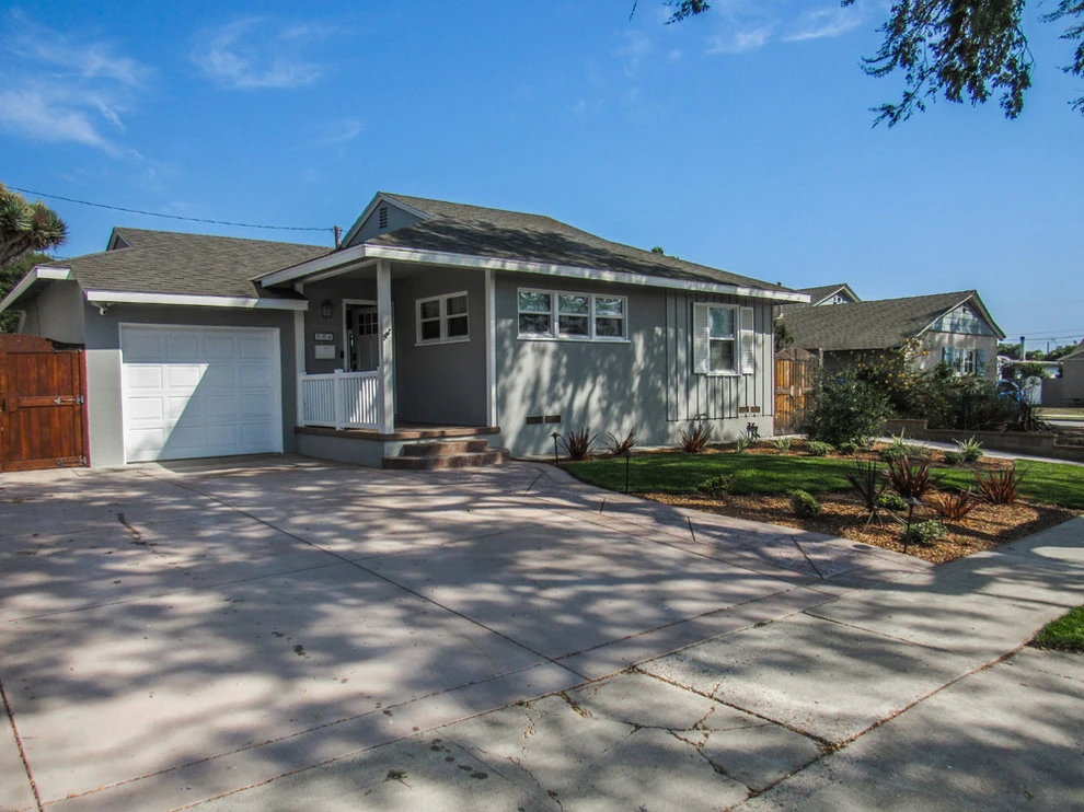 Dos Caminos by Scarlett's Landscape, Inc. - Photo 23