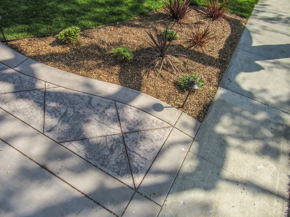 Dos Caminos by Scarlett's Landscape, Inc. - Photo 26