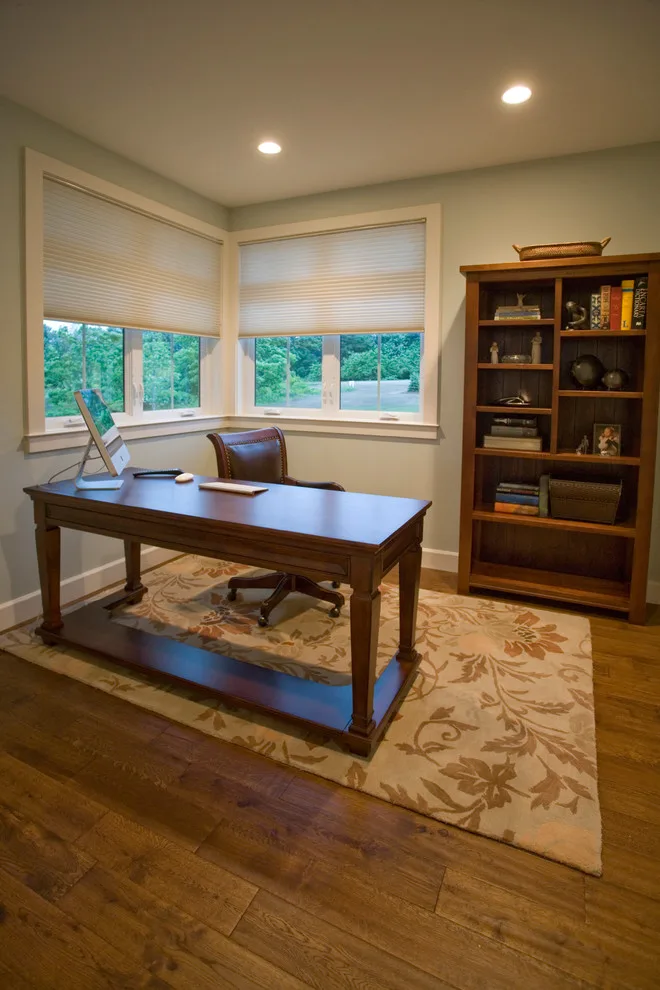 Bay East Perspectives by Marty Rhein, CKD, CBD - BAC Design Group - Photo 9