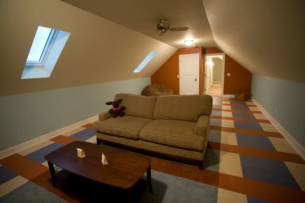 Bay East Perspectives by Marty Rhein, CKD, CBD - BAC Design Group - Photo 22