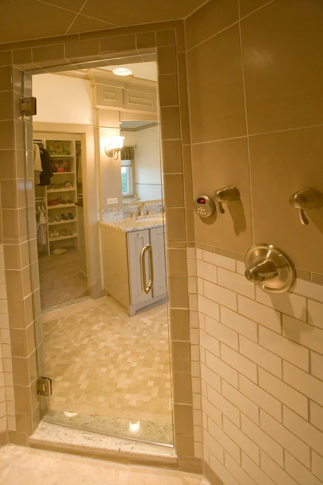 Bay East Perspectives by Marty Rhein, CKD, CBD - BAC Design Group - Photo 17