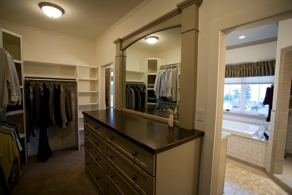 Bay East Perspectives by Marty Rhein, CKD, CBD - BAC Design Group - Photo 33