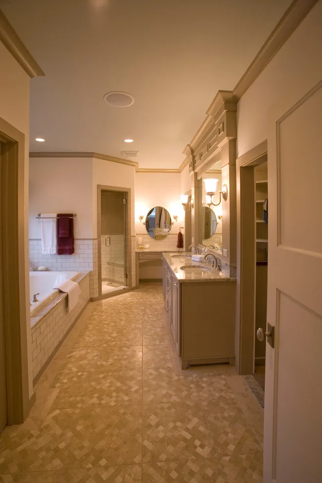 Bay East Perspectives by Marty Rhein, CKD, CBD - BAC Design Group - Photo 8