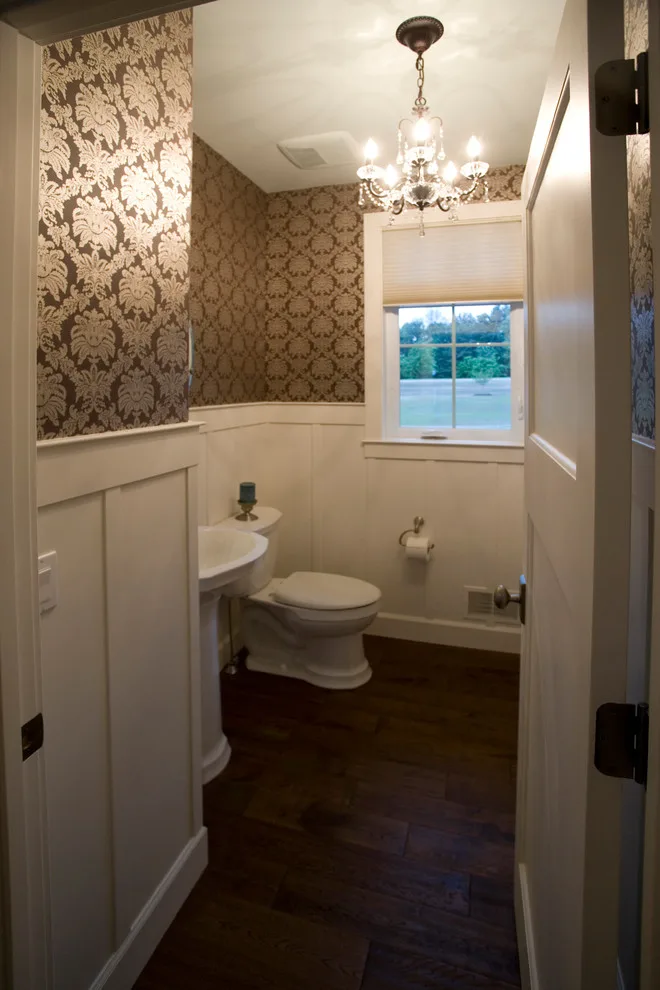 Bay East Perspectives by Marty Rhein, CKD, CBD - BAC Design Group - Photo 32