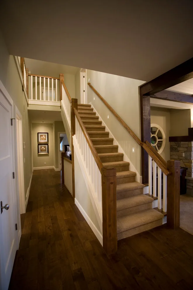 Bay East Perspectives by Marty Rhein, CKD, CBD - BAC Design Group - Photo 40