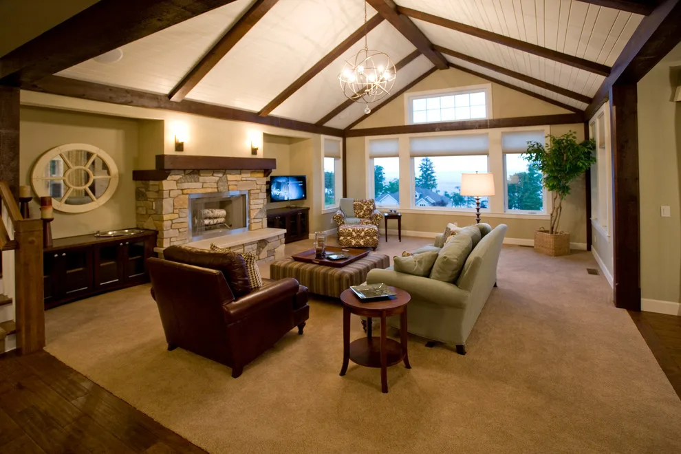 Bay East Perspectives by Marty Rhein, CKD, CBD - BAC Design Group - Photo 14
