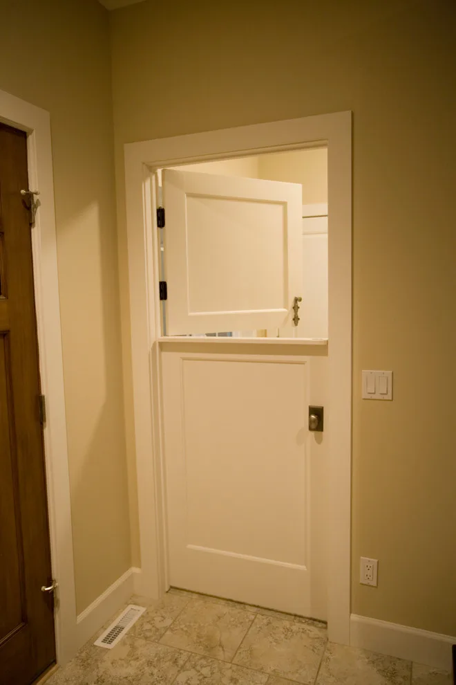 Bay East Perspectives by Marty Rhein, CKD, CBD - BAC Design Group - Photo 18