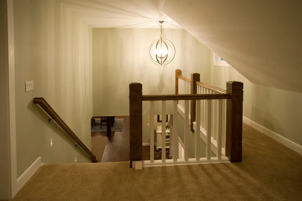 Bay East Perspectives by Marty Rhein, CKD, CBD - BAC Design Group - Photo 5