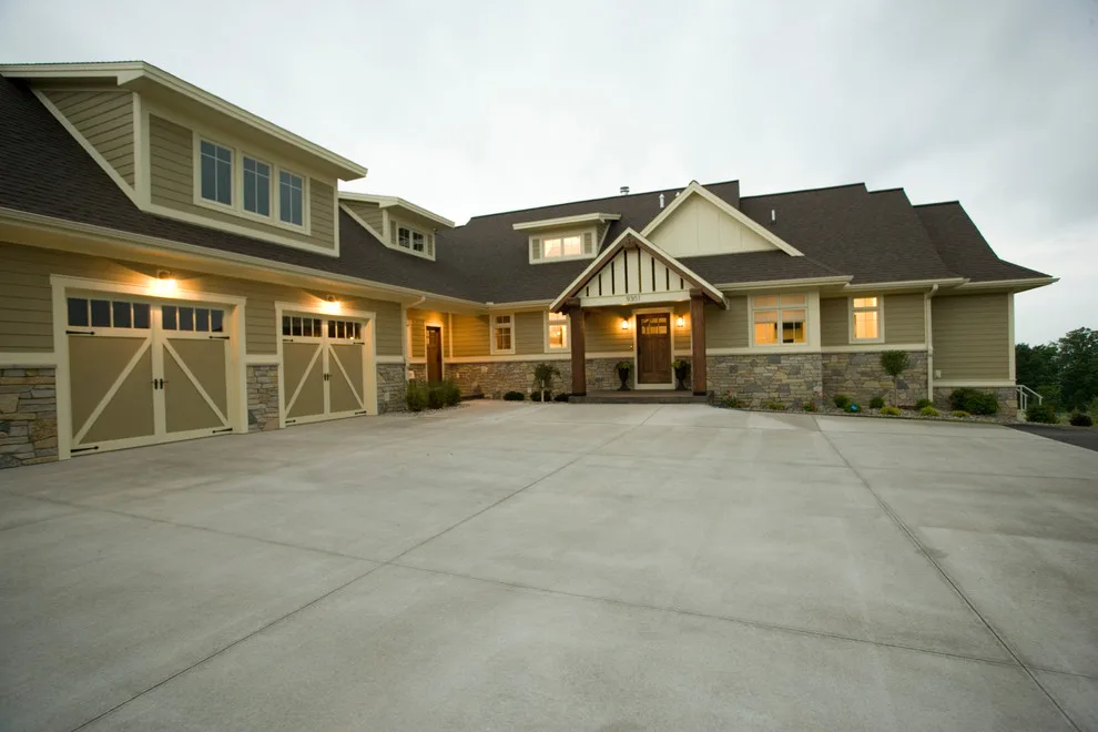 Bay East Perspectives by Marty Rhein, CKD, CBD - BAC Design Group - Photo 21