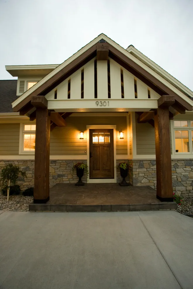 Bay East Perspectives by Marty Rhein, CKD, CBD - BAC Design Group - Photo 41