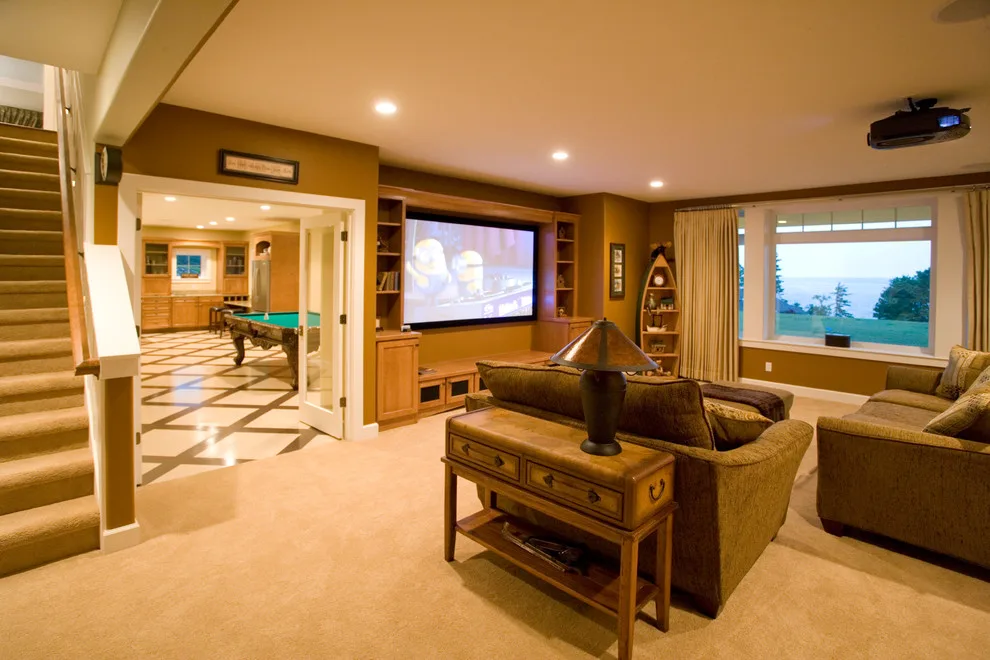 Bay East Perspectives by Marty Rhein, CKD, CBD - BAC Design Group - Photo 16