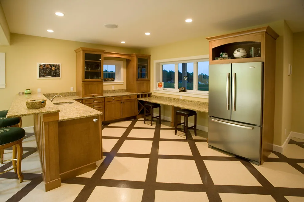 Bay East Perspectives by Marty Rhein, CKD, CBD - BAC Design Group - Photo 10
