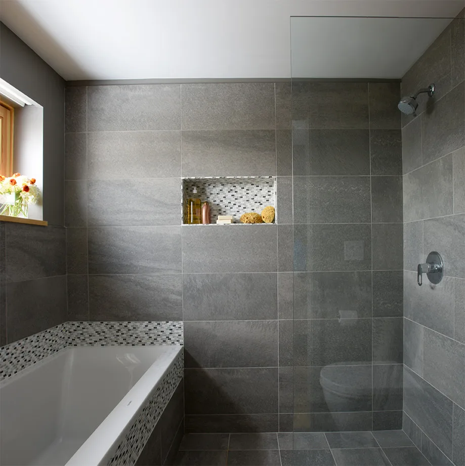 Eastern 270 by Kaplan Thompson Architects - Photo 7
