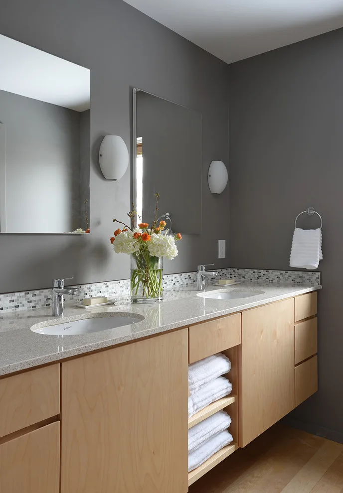 Eastern 270 by Kaplan Thompson Architects - Photo 3
