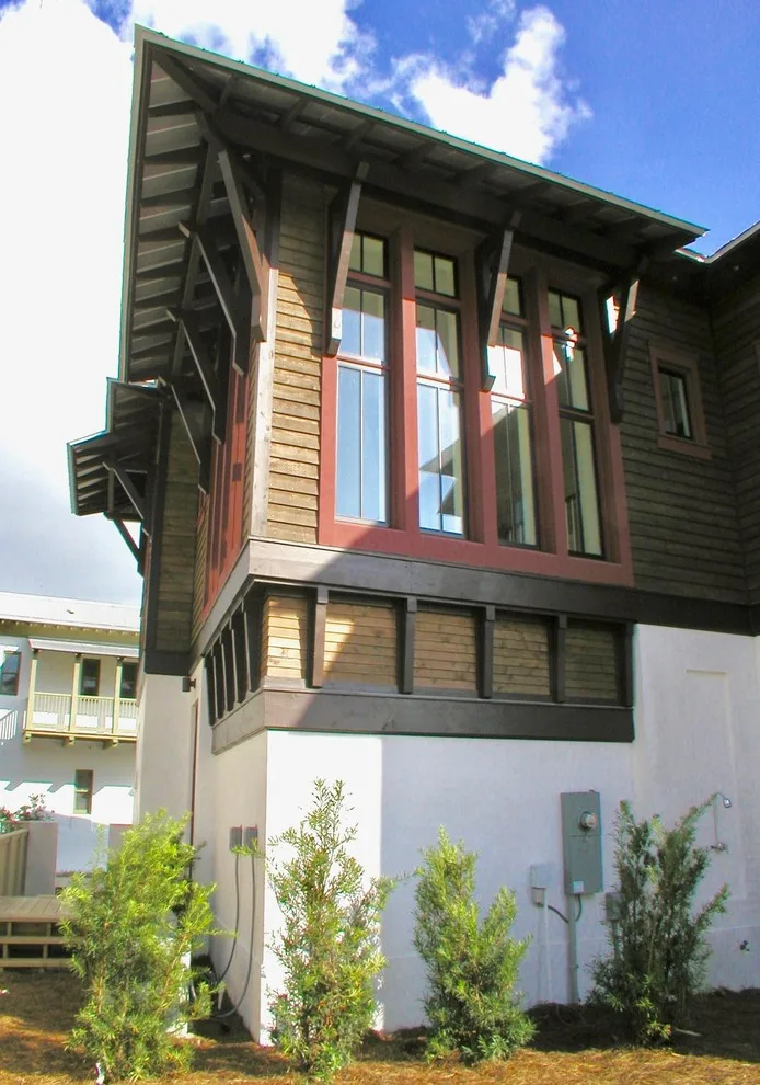 EAST LONG GREENWAY by Burwell Associates - Photo 6