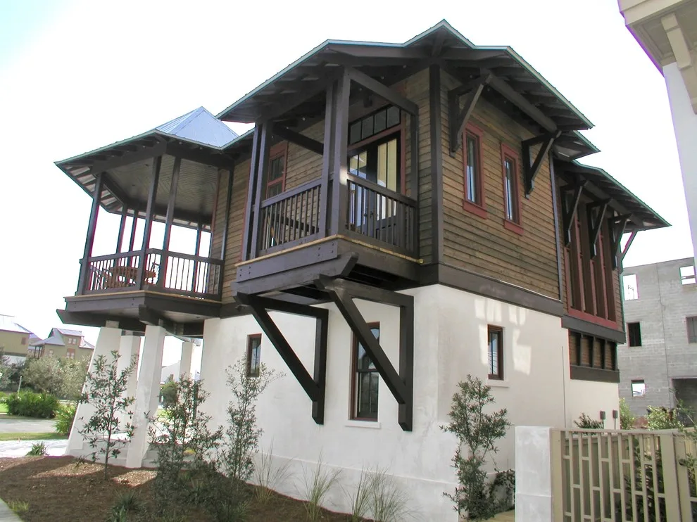 Burwell Associates - Photo 7