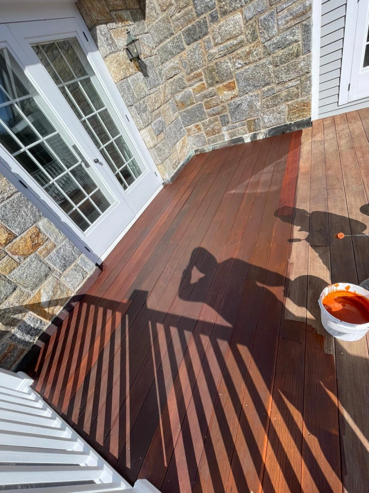 Ramirez Landscaping & Renovations INC 4 by Ramirez Landscaping & Renovation INC - Photo 8