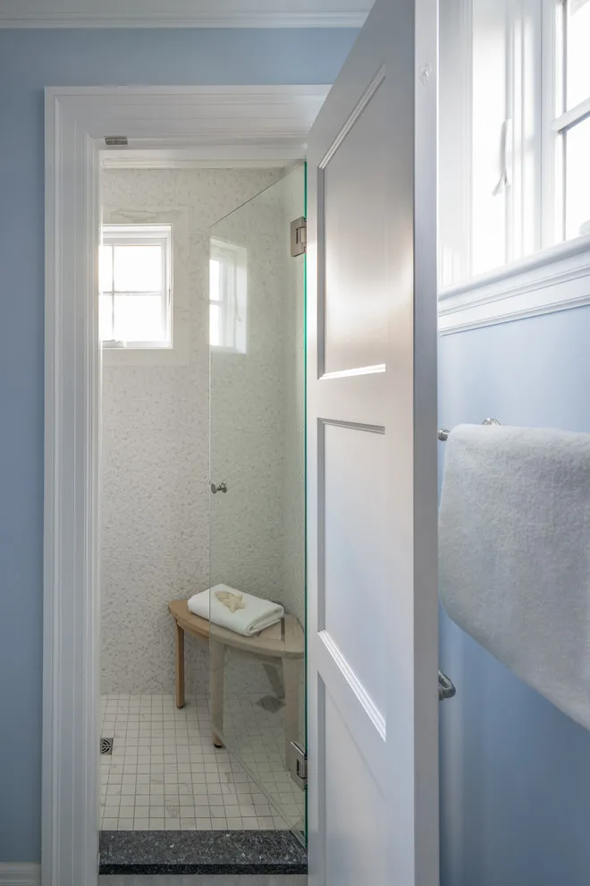 Eastern Shore Oceanfront by Cummings Architecture + Interiors - Photo 15