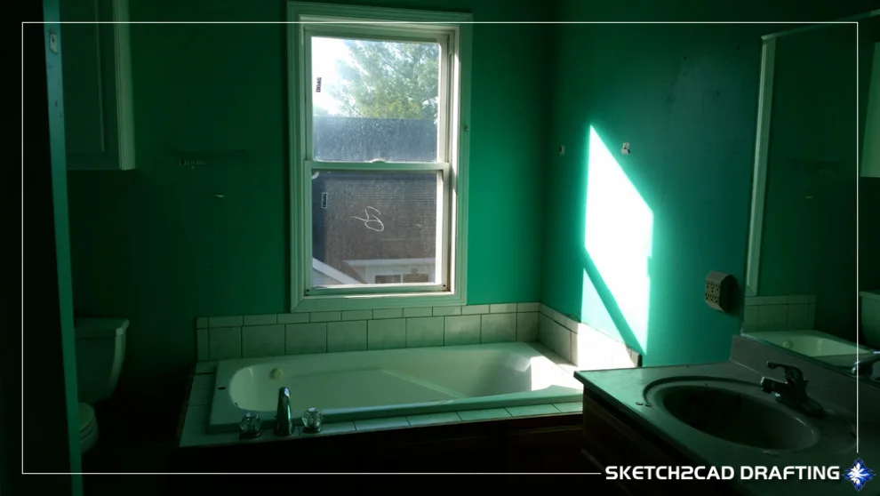 Eastside Revamp by Sketch2Cad - Photo 5