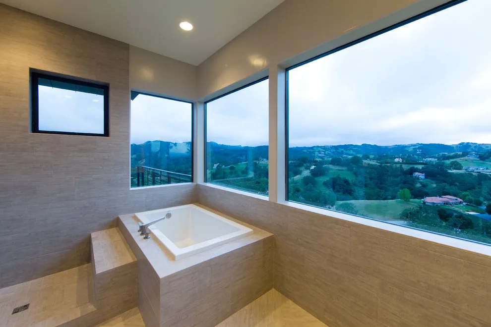 Ebner Home by Isaman Design, Inc. - Photo 2