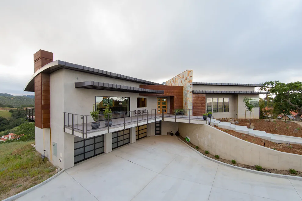 Ebner Home by Isaman Design, Inc. - Photo 9