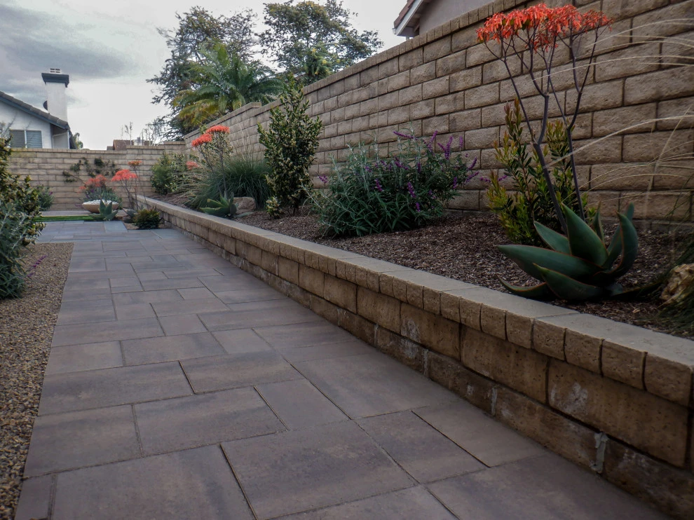 Sappanwood by Scarlett's Landscape, Inc. - Photo 16