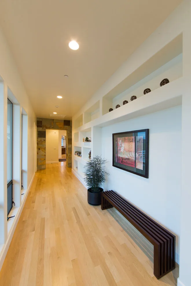 Ebner Home by Isaman Design, Inc. - Photo 5