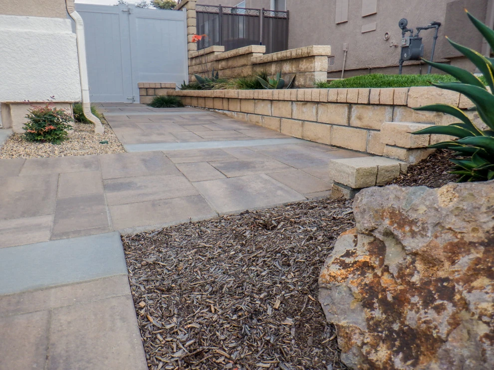 Sappanwood by Scarlett's Landscape, Inc. - Photo 2