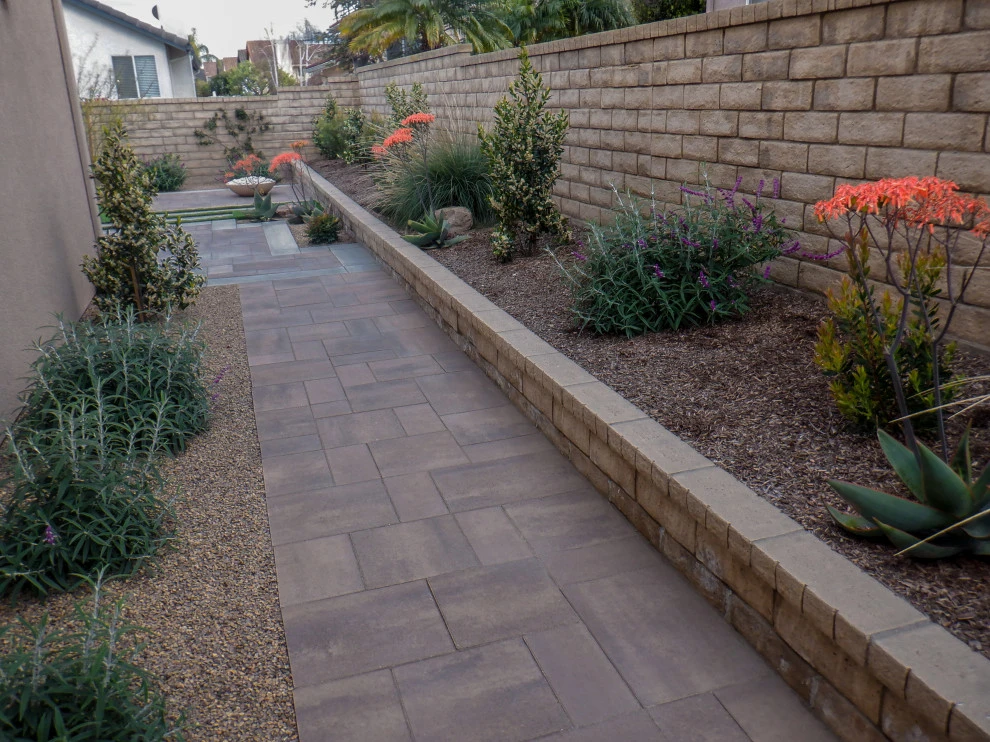Sappanwood by Scarlett's Landscape, Inc. - Photo 23