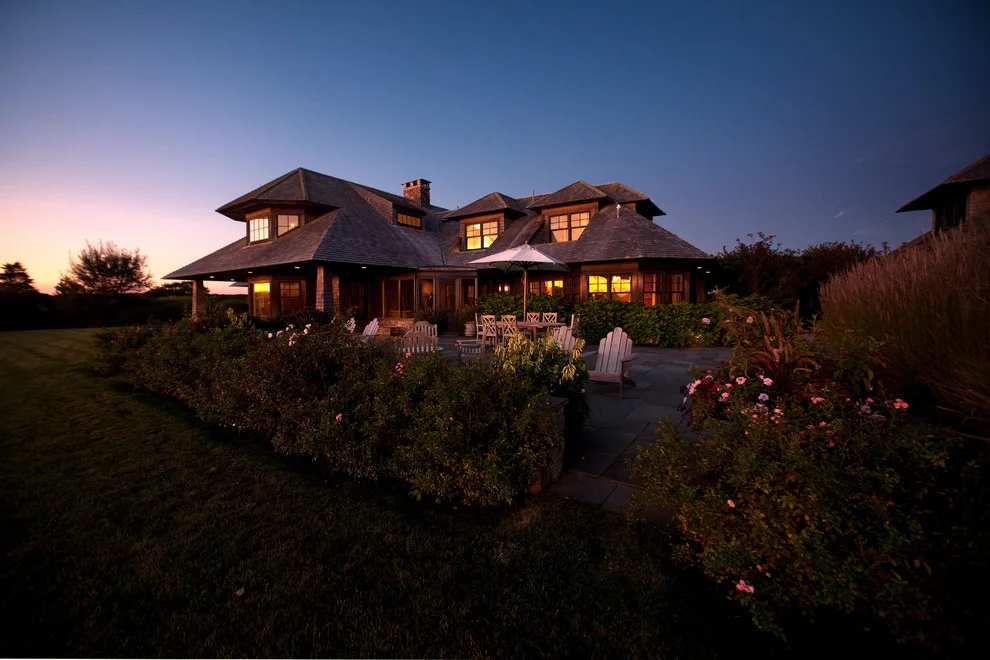 Edgartown Large Lagoon by Sherman Associates - Photo 2